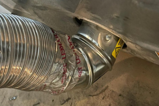 contact about dryer vent cleaning in rockwall dryer vent inspection in rockwall contact about dryer vent cleaning in rockwall dryer vent inspection in rockwall